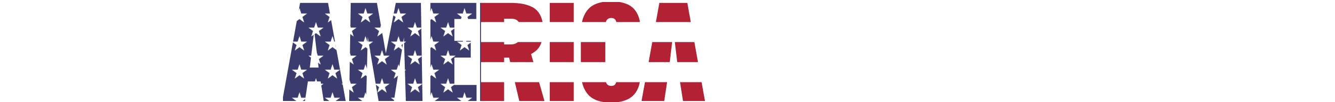 Trump Golden Badge slogan